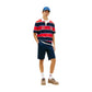 Tommy Hilfiger Jeans Bermuda Uomo