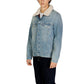 Tommy Hilfiger Giacca Uomo