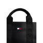 Tommy Hilfiger Borsa Donna