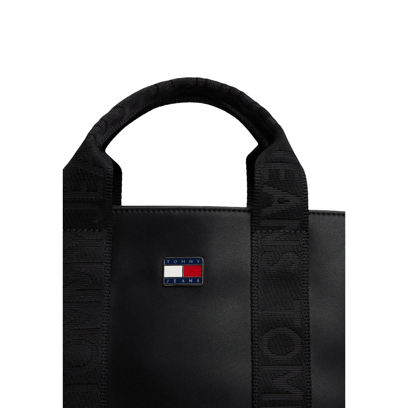 Tommy Hilfiger Borsa Donna