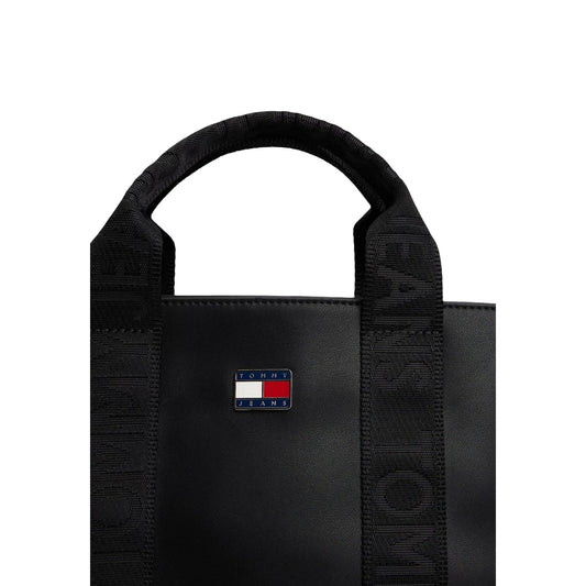 Tommy Hilfiger Borsa Donna