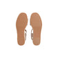 Tommy Hilfiger Sandali Donna