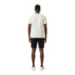 Tommy Hilfiger Jeans Bermuda Uomo