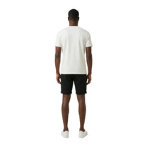 Tommy Hilfiger Jeans Bermuda Uomo