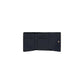 Tommy Hilfiger Portafogli Donna