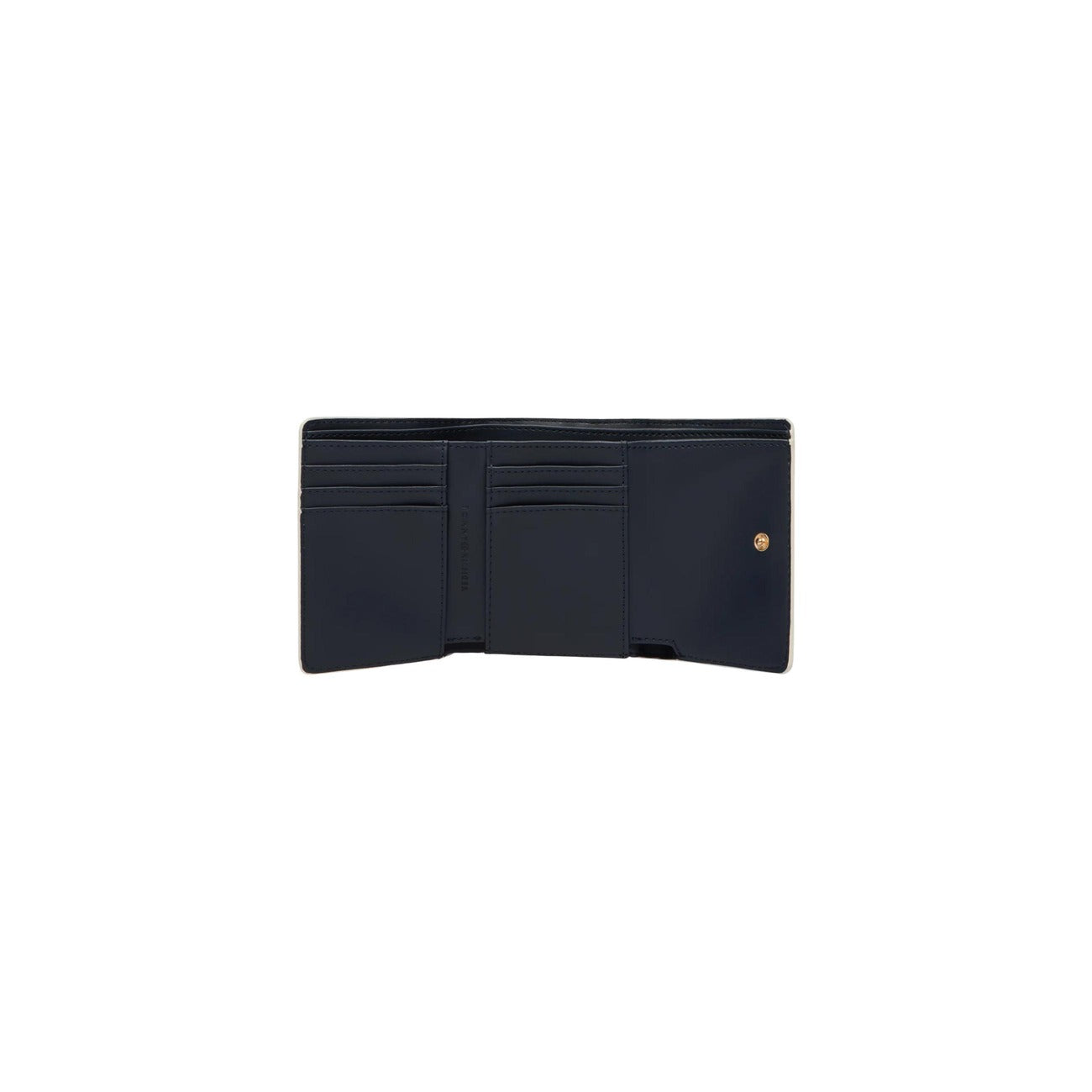 Tommy Hilfiger Portafogli Donna