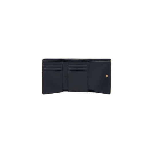 Tommy Hilfiger Portafogli Donna