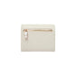 Tommy Hilfiger Portafogli Donna