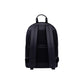 Tommy Hilfiger Borsa Uomo