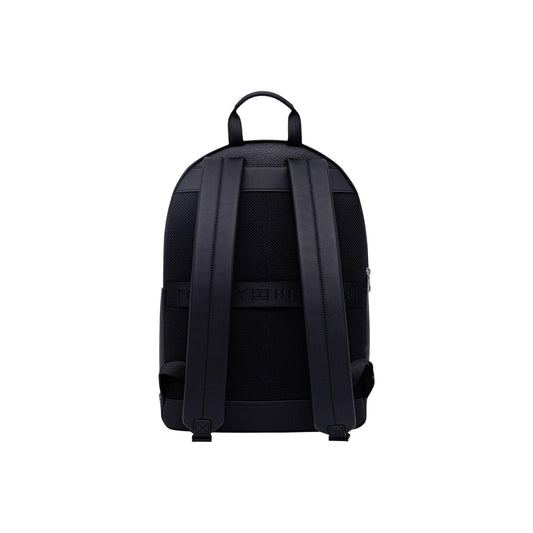 Tommy Hilfiger Borsa Uomo
