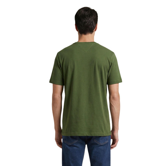 Tommy Hilfiger T-Shirt Uomo