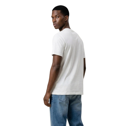Tommy Hilfiger Jeans T-Shirt Uomo