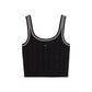 Tommy Hilfiger Jeans Top Donna