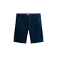 Tommy Hilfiger Jeans Bermuda Uomo