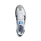 Adidas Sneakers Uomo