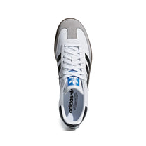 Adidas Sneakers Uomo