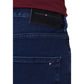 Tommy Hilfiger Jeans Uomo