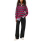 Tommy Hilfiger Jeans Jeans Donna