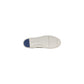 Tommy Hilfiger Mocassini Uomo