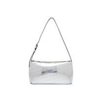 Tommy Hilfiger Jeans Borsa Donna