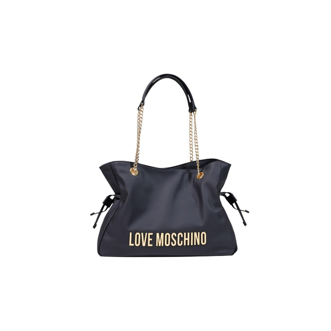 Love Moschino Borsa Donna
