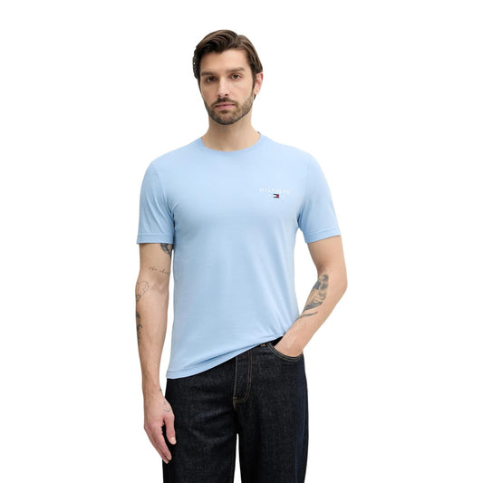 Tommy Hilfiger Jeans T-Shirt Uomo