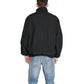 Tommy Hilfiger Giacca Uomo