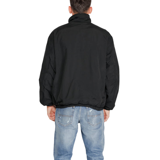 Tommy Hilfiger Giacca Uomo