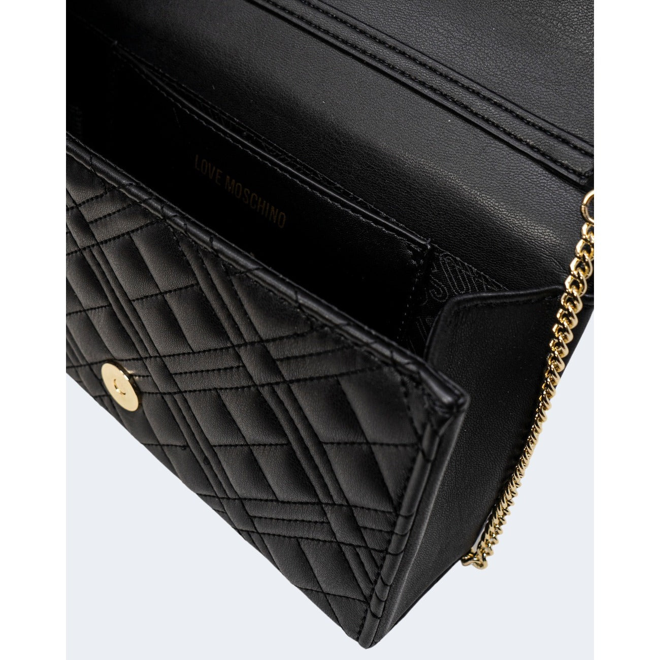 Love Moschino Borsa Donna
