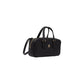 Tommy Hilfiger Borsa Donna