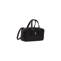 Tommy Hilfiger Borsa Donna