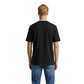 Tommy Hilfiger Jeans T-Shirt Uomo