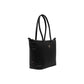 Tommy Hilfiger Borsa Donna