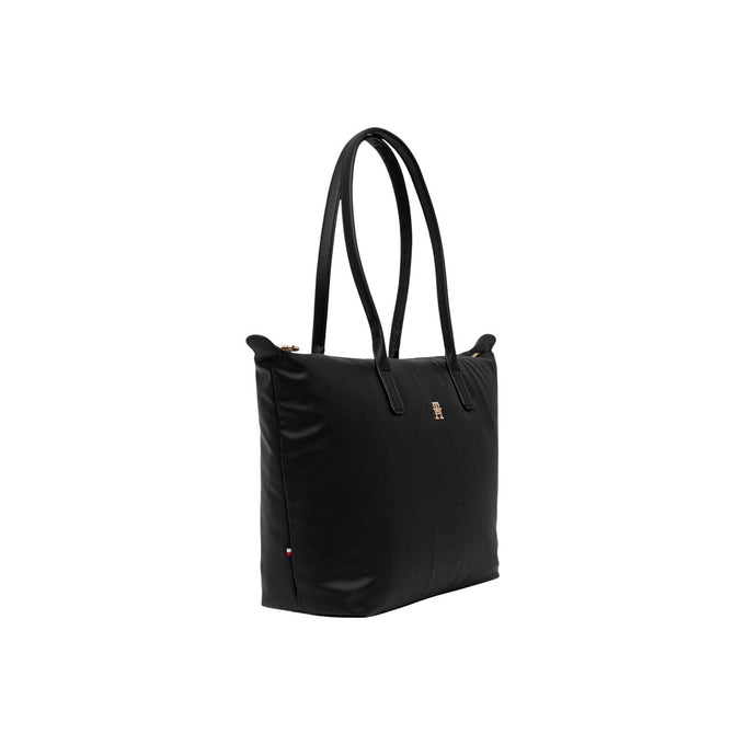 Tommy Hilfiger Borsa Donna
