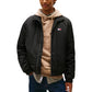 Tommy Hilfiger Jeans Giacca Uomo