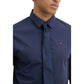 Tommy Hilfiger Camicia Uomo