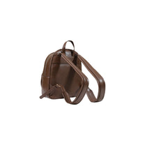 Love Moschino Borsa Donna
