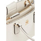 Tommy Hilfiger Borsa Donna