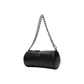 Tommy Hilfiger Jeans Borsa Donna