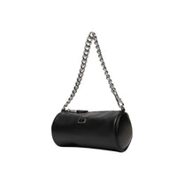 Tommy Hilfiger Jeans Borsa Donna