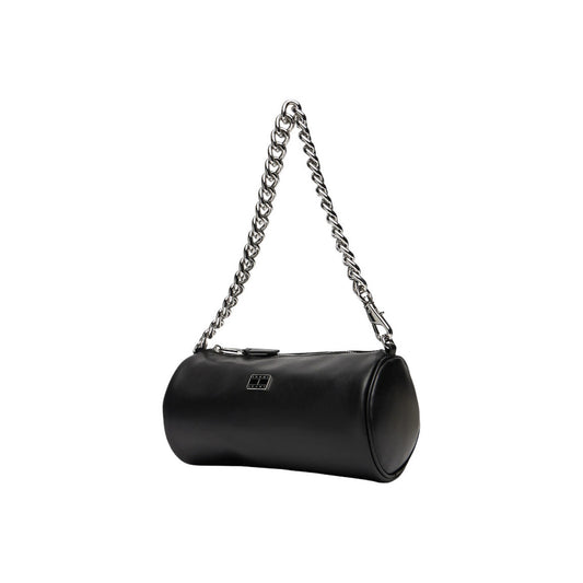 Tommy Hilfiger Jeans Borsa Donna