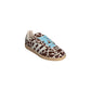 Adidas Originals Sneakers Donna