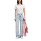 Tommy Hilfiger Jeans Jeans Donna