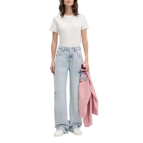 Tommy Hilfiger Jeans Jeans Donna