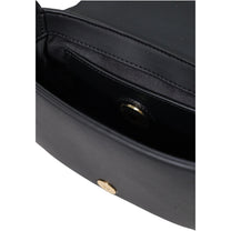Love Moschino Borsa Donna