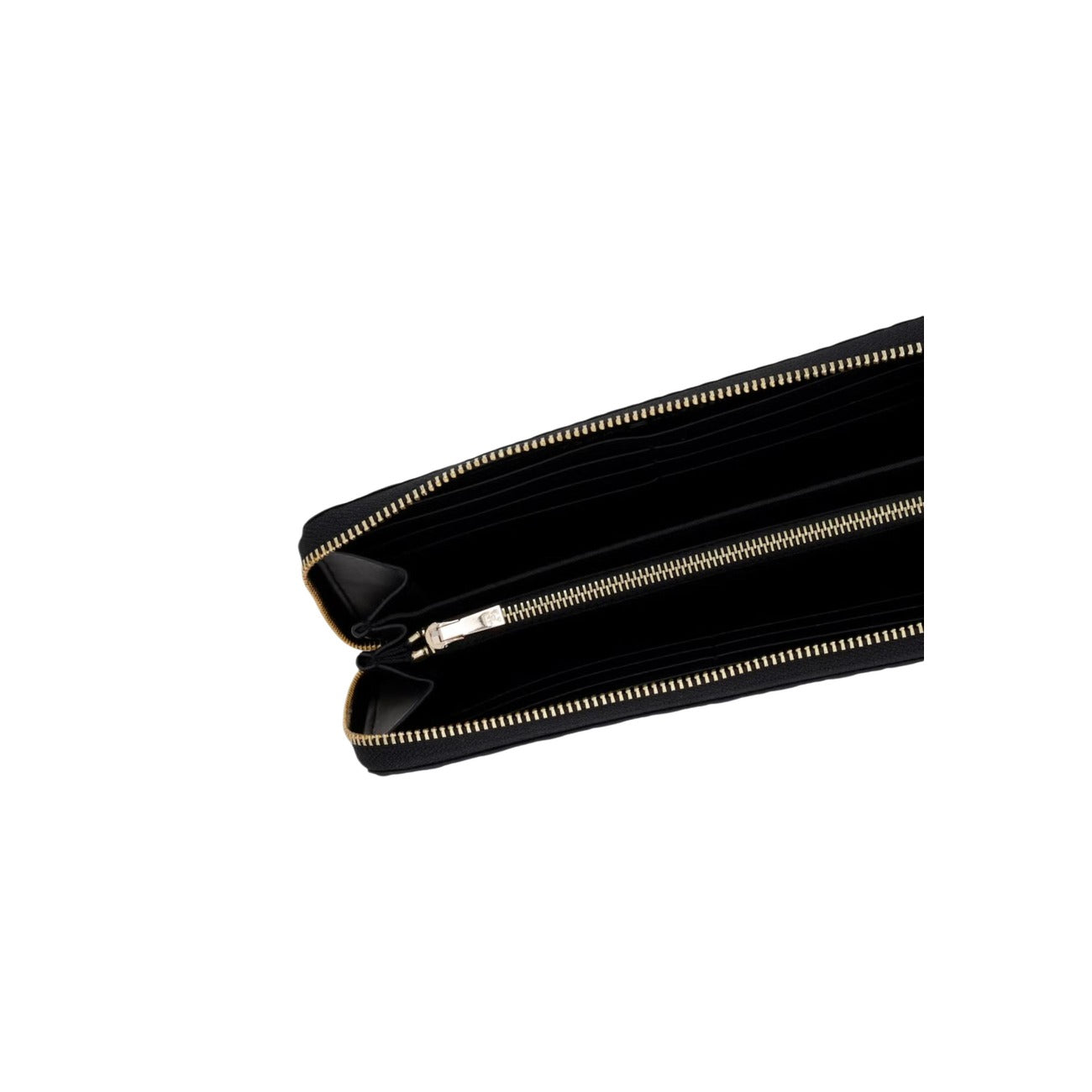 Tommy Hilfiger Portafogli Donna