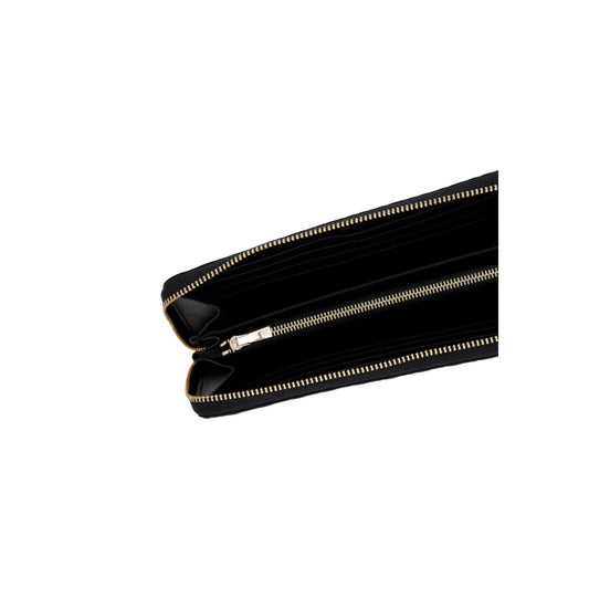 Tommy Hilfiger Portafogli Donna