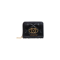 Love Moschino Portafogli Donna