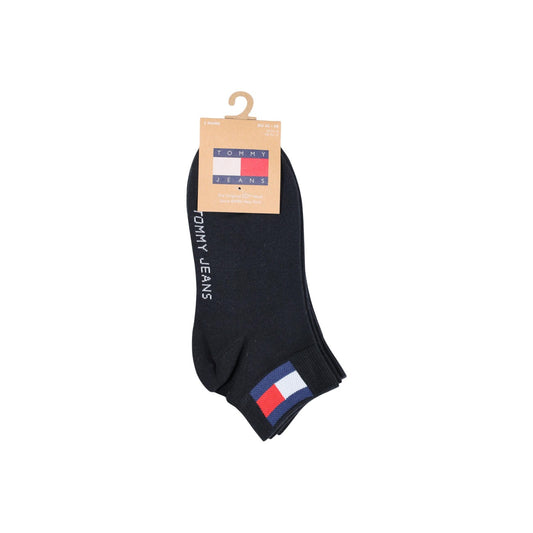Tommy Hilfiger Jeans Intimo Donna