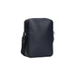 Tommy Hilfiger Borsa Uomo
